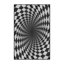Geometric Indoor Rug