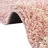 Geometric Indoor Rug-704935901