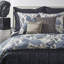 Charmeuse Silk Square Pillow Cover & Insert-130822051