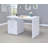 Arsenijs Computer Desk