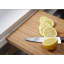 Kohler Prolific Bamboo Cutting Board