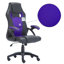 Office Chair-584067019