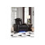 Fauteuil inclinable électrique Kyra