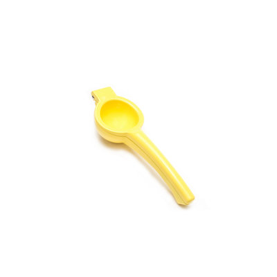 Fox Run Brands Lemon Juicer