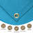 LOVE STORY Pergola Shade Cover Shade Cloth-110542897-110542902