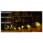 Poires - impression d'art graphique-29604862