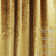Extra Long and Extra Wide Solid Luxury Shiny Velvet Single Curtain Panel