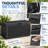 110 Gallon Water Resistant Deck Box-135649352-97959614