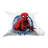 Marvel Sheet Set