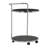 Santibanez Serving Cart-1866859706