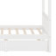 Lit en bois avec tiroirs-304567060-304567058