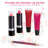 Pantin Makeup Organizer