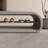 39.4in Shoe Storage Bench-109044365