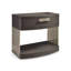 Geneve 1 - Drawer Nightstand