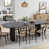 Black selected
