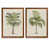 Maple Framed Canvas is unavailable