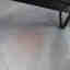 Photos des clients 1 de 2