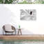 People Wall Decor-11009145