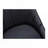 Dining Chair-1536222666