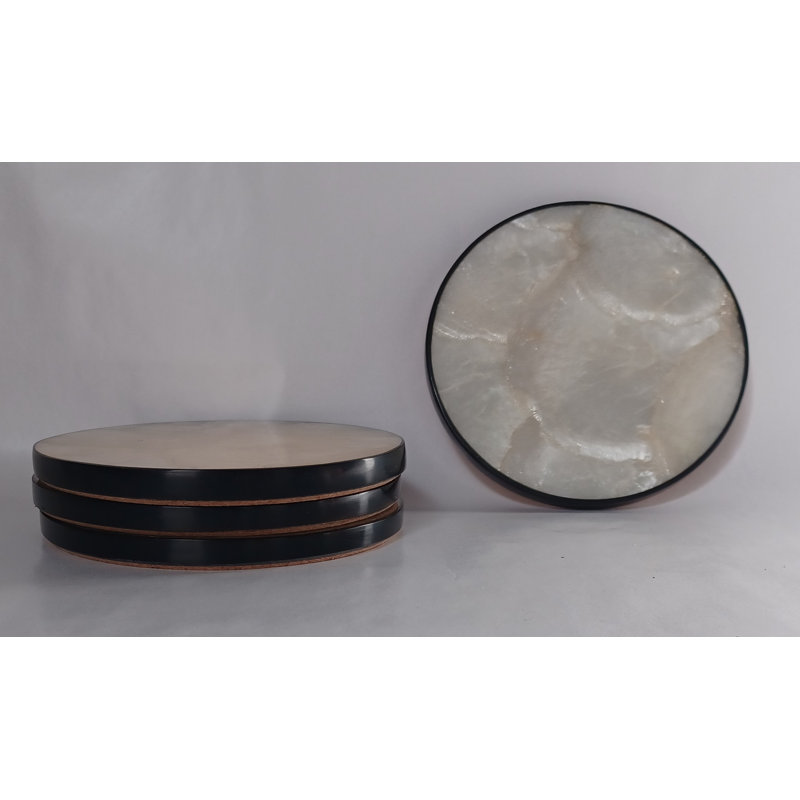 Sous-verres