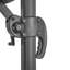 Antavion Cantilever Parasol-878323668