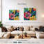 Harnek Pop Blooms-109119113