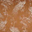 Rococo Square Pillow Cover & Insert-198885102-198885100