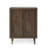4-DRAWER CHEST