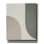 Art mural sur toile Latitude Run®-104447423