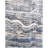 Devoria Performance Abstract Rug-1056166682
