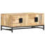 Table basse Malick
