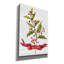 «Christmas Moments IV» par Silvia Vassileva, art mural sur toile-921774153