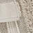 Brunsville Non-Slip Bath Rug-1144995183