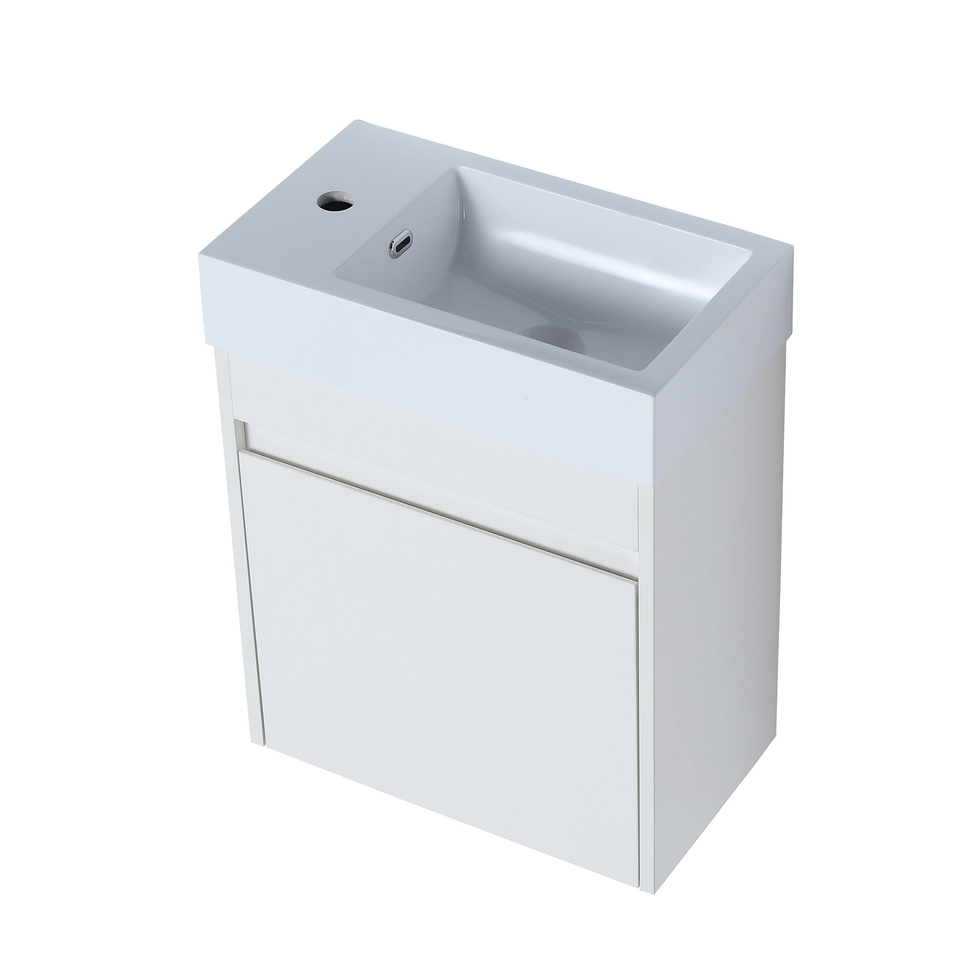 Ebern Designs Tarus 18.11