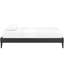 Lit Sharon avec pieds fuselés carrés-575754173-654479578