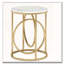 Table d'appoint