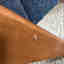 Photos des clients 2 de 5