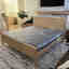 Customer photo 3 of 3