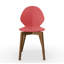 Basil Ergonomic Chair-46301759-17608797