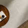 Dounia Performance Wool Indoor Rug
