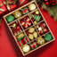 Holiday Shaped Ornament