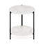 Grande table de bout Caureen-1518668625-1518668630