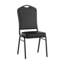 Chaise de banquet empilable Oliverson-1937658830-1937658805-1900353583