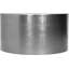 Table basse cylindrique-883564908