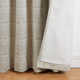 Canh Polyester Curtain
