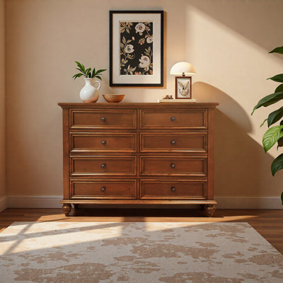 Armoire de rangement multifonctionnelle à grande capacité