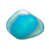 Turquoise est en rupture de stock
