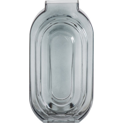 Filomena Handmade Glass Table Vase