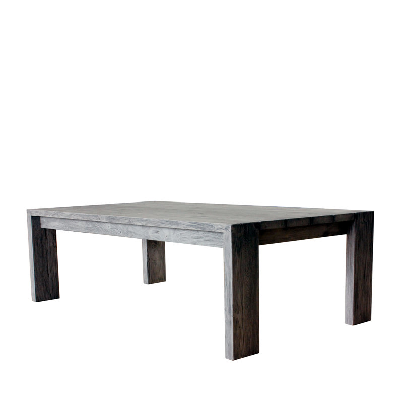 Table basse Epperson