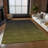  Quadree Area Rug-1976481608